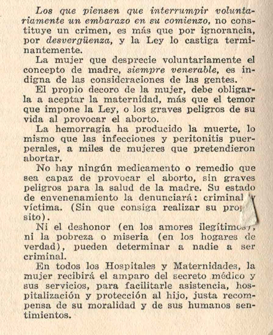 libreta-de-casamiento-4-1948